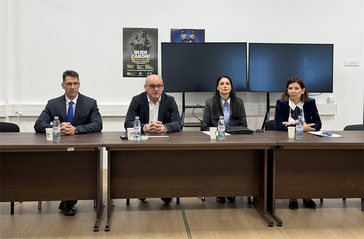 Slika /02_vijesti/2025/10 - listopad/sportaši/IMG_4787.jpeg